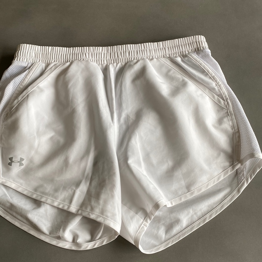 Under Armour sport short size S